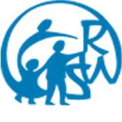 Ringwood Waldorf School, Ashley opening hours