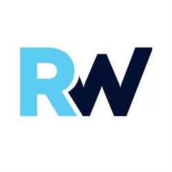 Riteweld Engineering Ltd, Banbury opening hours