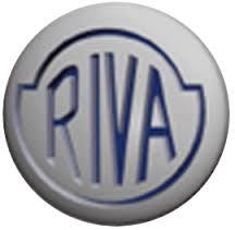 RIVA EUROPE LIMITED in Aldershot (Ash) - Opening Hours