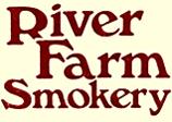 River Farm Smokery, Cambridge opening hours
