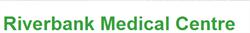 Riverbank Medical Centre in Weston-super-mare (St. Georges) - Opening Hours