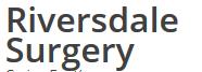 Riversdale Surgery, Wylam opening hours