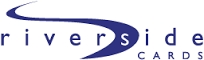 Riverside Cards Ltd, Grange Moor opening hours