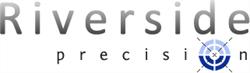 Riverside Precision Ltd, Littlehampton opening hours