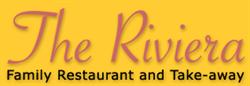 Riviera Restaurant in Selsey (Selsey) - Opening Hours