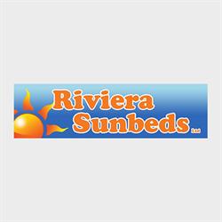 Riviera Sunbeds, Edlington opening hours