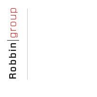 Robbin Engineering Ltd, Keynsham opening hours