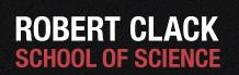 Robert Clack Comprehensive School, Dagenham opening hours
