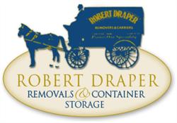 Robert Draper, Sevenoaks opening hours