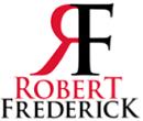 Robert Frederick Ltd, Bath opening hours