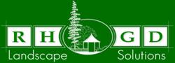 Robert Hoad Garden Design, Hailsham opening hours