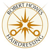 Robert Howes, Beeston opening hours