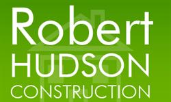 Robert Hudson Construction, Meopham opening hours