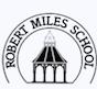 Robert Miles Junior School, Bingham opening hours