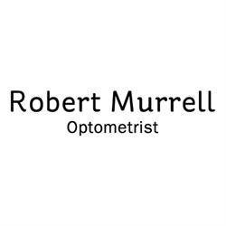 Robert Murrell Optometrist, Swanley opening hours