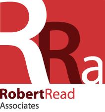 Robert Read Associates, Over opening hours