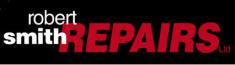 Robert Smith Repairs Ltd, Hove opening hours