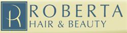 ROBERTA OF HUNGERFORD, Hungerford opening hours