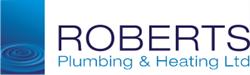 Roberts Plumbing & Heating Ltd, Poundbury opening hours