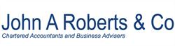 John A. Roberts & Co Limited, Chesterfield opening hours