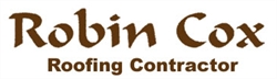 Robin Cox Roofing Contractor in Bognor Regis (Rose Green) - Opening Hours