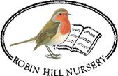 Robin Hill, Eastbourne opening hours