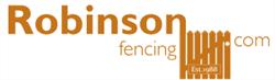 Robinson Fencing, Lepton opening hours