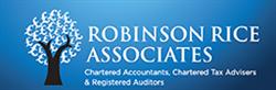 Robinson Rice Associates Ltd, West Kirby opening hours