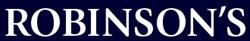 Robinson's, Chelmsford opening hours