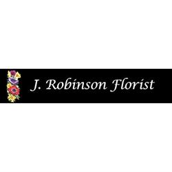 J Robinson Northumbrian Florist, Ashington opening hours