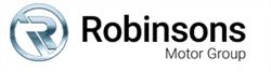 Robinsons Skoda Norwich, opening hours