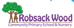 Robsack Wood Primary Academy, St Leonards-on-Sea opening hours