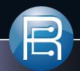 Robson Engineering Coventry Limited, Exhall opening hours