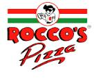 Rocco's Pizza in Greenford (Southall) - Opening Hours