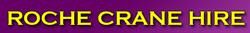 Roche Mini Skips & Crane Hire in Carbis (Roche) - Opening Hours