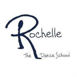 Rochelle the Dance School, Hinckley opening hours