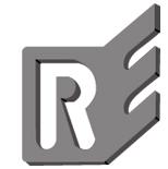 Rochford Engineering Co Ltd in Birmingham (Deritend) - Opening Hours
