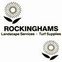 Rockinghams Turf, Croydon opening hours