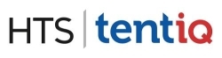 HTS tentiQ GmbH, Camberley opening hours