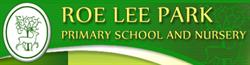 Roe Lee Park Primary and Nursery School, Blackburn opening hours