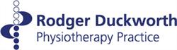 Roger Duckworth, Wokingham opening hours