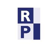 RP Roger Poat & Partners, Midhurst opening hours