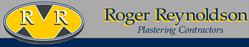 Roger Reynoldson, Keighley opening hours
