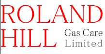 Roland Hill Plumbing & Gas Services Limited, Northampton opening hours