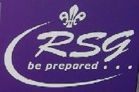 1st Rolleston Scout Group (24th Burton upon Trent), Rolleston-on-Dove opening hours