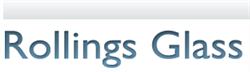 Rollings W D Ltd, Harrogate opening hours