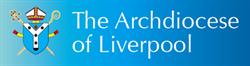 Roman Catholic Archdiocesan Offices, Liverpool opening hours