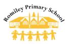 Romiley Primary School, opening hours