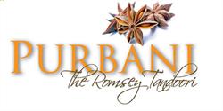 Romsey Purbani, opening hours