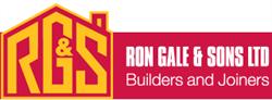 RON GALE & SONS LIMITED in Gainsborough (Kirton Lindsey) - Opening Hours